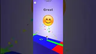 Cube Surfer Game Complete project Unity Source Code - Get Unity Code #games #unity #unity3d