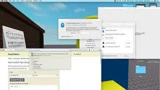 How to connect wii remote To Mac 2022!