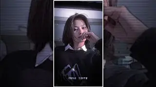 MTG - VINGANCA ❤️✨ | NEW PHONK XML FILE ⚜️ | NEW TREND XML 💘 |ALIGHT MOTION XML FILE LINK 🔰😍