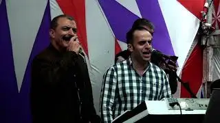 أفرآح آل الزعبي مصطفى الزعبي 2 شرحبيل هحيني