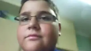 EU SOU DESTRUIDOR DE COCOTAS, PORRA