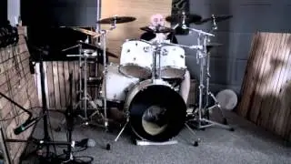 DOBYTČ&Iacute; MOR again at Studio Mro&scaron;