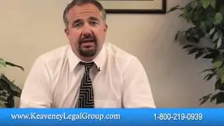Vineland, NJ Foreclosure Help | Learn Your Rights in Foreclosure! | 08360 Millville
