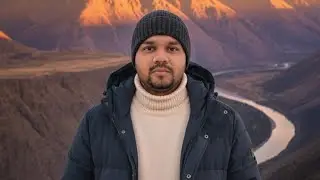 JAFOR MIA  is live! সবাই কই