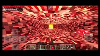 SKY BLOCKDA YASHAB QOLDIM 😱 MINECRAFT VIDEO 🎥 OʻZBEKCHA |CRAFTNOVA| #minecraft #skyblock #craftnova 