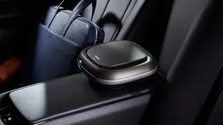TOP 5 Best Car Accessories You Must Have in 2024