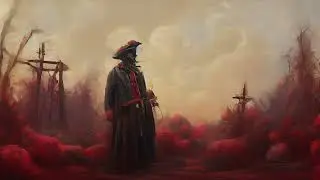 Nightcore - Kapitan Kidd