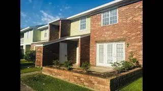 Condo for Rent in Lafayette 2BR/1.5BA by Lafayette Property Management