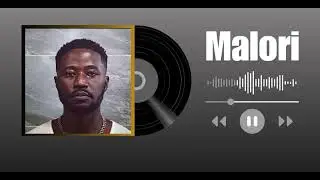 Malori - Walatalai