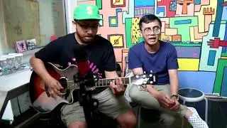Googoo Radio | Angry Kids - Never Let You Go | googoo.fm