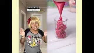 🤣👌👌👌2025 pov Must-Watch Crazy Clips Compilation #humor #fypシ #pov #fyp #foryou 😍😜