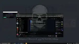 [FREE] DUMP FXAP +  DECRYPT +  GRANTS | 2025 WORKING
