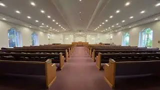 ACCN Vista 4/20/2025 Singing and Children's Choir