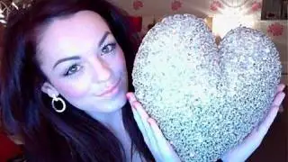 Valentines Day Gift Ideas!