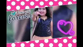 saniya Ahmed 123 for you via