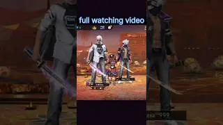 free fire roasting video😱😱💀#shorts#roasting#trending#viral