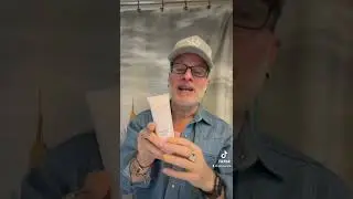 Check out the #wanderbeauty sunscreen primer at skincarma.com #primer #spf #sunscreen #skincarma
