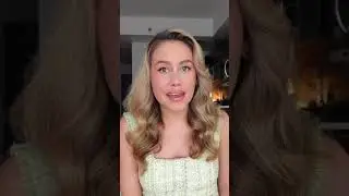 VVV's 2.5 Million Dollar lawsuit