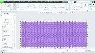 Creo Parametric,  advance AI in Creo Parametric, #MrBeast