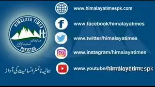 Himalayan Times