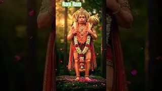 Jo saat samander paar kiye Shri#Ram bhajan#trending video#bhakti #song #sho🙏🙏🌹🌹rts
