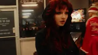 Kristian - U.$.D. (Official Music Video)