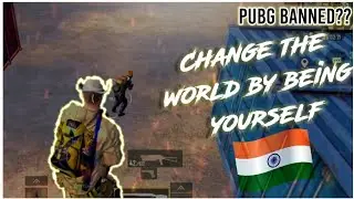 Cradles &times; Apsara Ali &times; Incredible Remix || Gameplay series || Pubg Gameplay Montage || kicker gaming