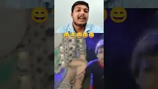 love marriage 👈😄😂 #vikashyadav #funny #ekmotahathighumechala #nintendoswitch #comedy #love