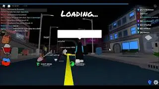 [INSANE] roblox assassin giveaway Anguish