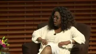 Best of Oprah Winfrey 2015-06-13