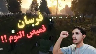 لعبة ماونت اند بليد بنر لورد - Mount & Blade II