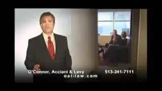 Ohio Injury Attorney: All Lawyers Are Not the Same