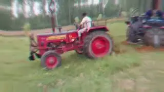 265 380  ki video