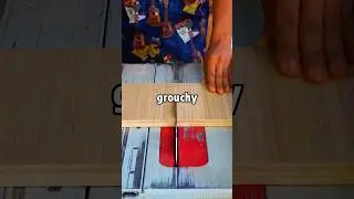 guys who gave the crazy girl#reddit #redditreadings #ask