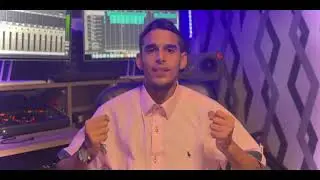 KAJIK BAND PAVLOVCE SODA TUTE MAMO Video Klip 2025 Dec Cover Gipsy Jodo