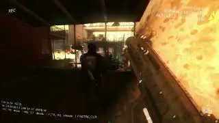 Tank Fight 2 [TAR] Tactical And Realistic modpack made by me