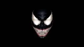 Venom Rap Teaser - Marvel Comics (This Saturday) | Daddyphatsnaps