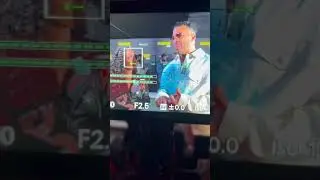 Jason Lee interview with Digital Avnue at his premiere launch #jasonlee #revolttv #hollywoodunlock