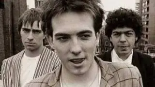The Cure - So What
