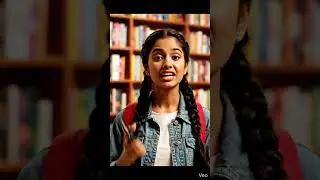 Same books, half price. Phir mehnga kyu? Smart students choose NoteKart.