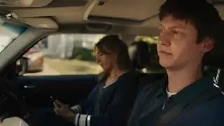 No Driving When You're High - National Highway Traffic Safety Administration