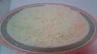 How to cook perfect RICE every time | Light RICE