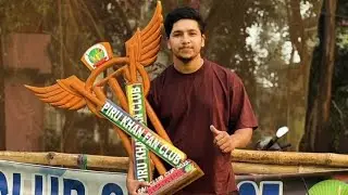 Bua on fire 💥🏏💥 #shorts #cricket #video #viral🏏💥🏏