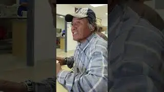 Native American Disability Law Center   9x16 1
