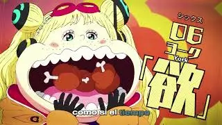 ONE PIECE 1097: El Episodio Que Nadie Esperaba&hellip; &iexcl;Revelaciones, Detalles Ocultos y Pura Locura!