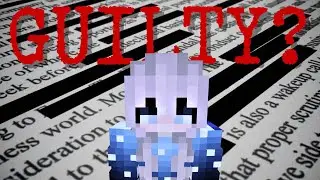 The Marlow Files (new google doc)