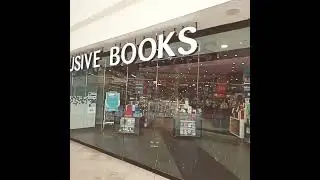 @maphenzythe Grove mall of Namibia 🇳🇦 biggest mall around Windhoek