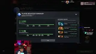 🟥WIN WIN WIN  WIN WIN WIN 🟥 long stream