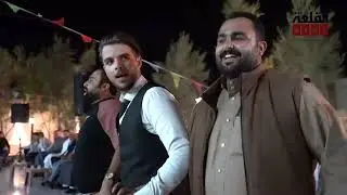حفل تخرج محمد رائد القلاب العموش الجزء(٤)الدبكة،الفنان:سامر الشديفات،تصوير:ظاهر الخزاعله القلعة نيوز