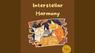 Interstellar Harmony